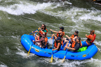 20260620-IMG_0011