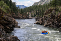 20260620-IMG_0015