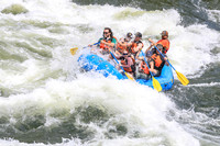 20260620-IMG_0001
