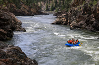 20260620-IMG_0014