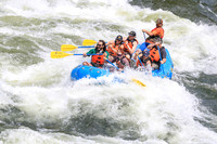 20260620-IMG_0002