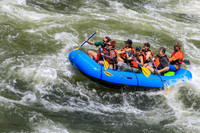 20260620-IMG_0008