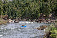 20260620-IMG_9986