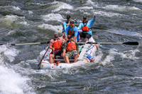 20260620-IMG_0029