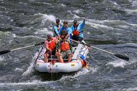 20260620-IMG_0028
