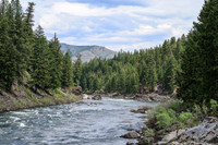 20260620-IMG_0016