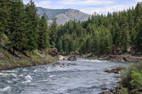 20260620-IMG_0017