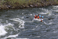 20260620-IMG_0026