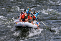 20260620-IMG_0027