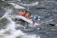 20260620-IMG_0031