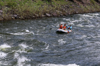 20260620-IMG_0025