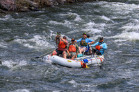 20260620-IMG_0024