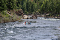 20260620-IMG_0018