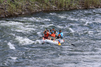 20260620-IMG_0021