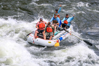 20260620-IMG_0035