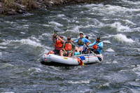 20260620-IMG_0023