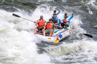 20260620-IMG_0036