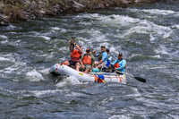 20260620-IMG_0022