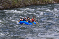 20260620-IMG_0173
