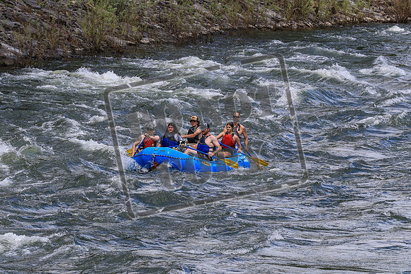 20260620-IMG_0173