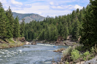 20260620-IMG_0170