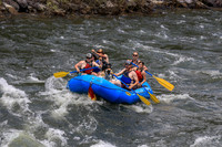 20260620-IMG_0175