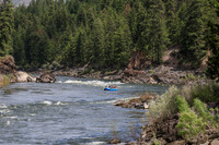 20260620-IMG_0171