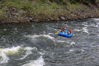 20260620-IMG_0174