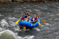 20260620-IMG_0176