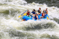 20260620-IMG_0188