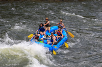 20260620-IMG_0177