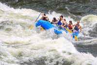 20260620-IMG_0185
