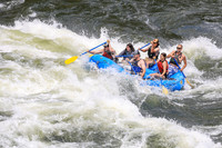 20260620-IMG_0184