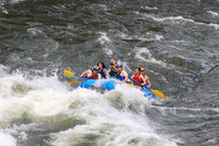 20260620-IMG_0179