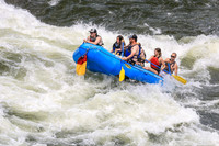 20260620-IMG_0186
