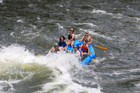 20260620-IMG_0178
