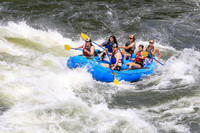 20260620-IMG_0183