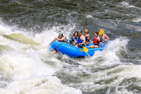 20260620-IMG_0182