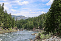 20260620-IMG_0169