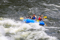 20260620-IMG_0180