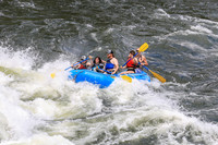 20260620-IMG_0181