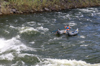 20260620-IMG_1030