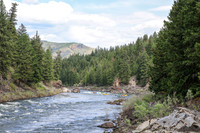 20260620-IMG_1018
