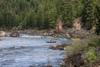20260620-IMG_1024