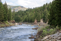 20260620-IMG_1019