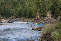 20260620-IMG_1027