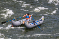 20260620-IMG_1032