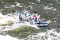 20260620-IMG_1036