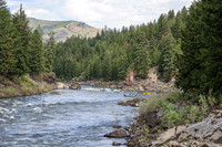 20260620-IMG_1023