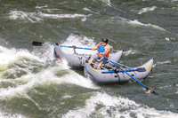 20260620-IMG_1035